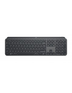 Logitech Master MX Keys for...